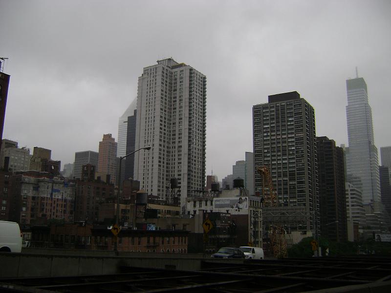 New York 018.jpg